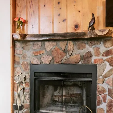 Oak Knoll Lodge-3